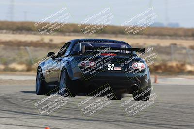 media/Nov-17-2024-CalClub SCCA (Sun) [[5252d9c58e]]/Group 4/Race (Off Ramp)/